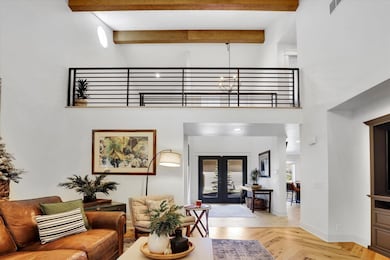 731 E Inverness Ln, Spokane, WA 99223 - photo 2