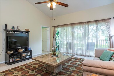 673 Windsor Square unit 202, Naples, FL 34104 - photo 3