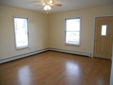 61 Newland Ave unit 2, Woonsocket, RI 02895 - photo 6