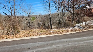 0 High Ridge Dr N unit RTC2793614, Goodlettsville, TN 37072 - photo 2