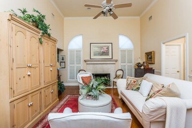 107 Canopy Ct, Saint Simons Island, GA 31522 - photo 2