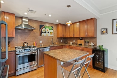 96 Neponset Ave unit 6, Dorchester, MA 02122 - photo 7