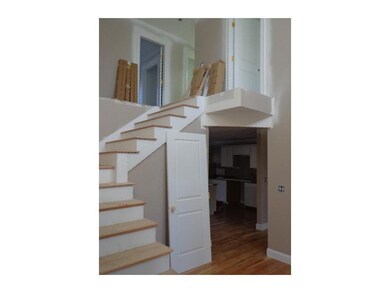 Other. Foyer