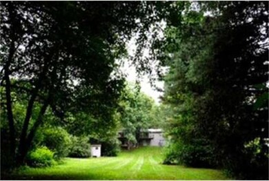 3 Field Rd, Lexington, MA 02421 - photo 2