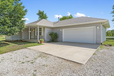 2-web-or-mls-DSC00254