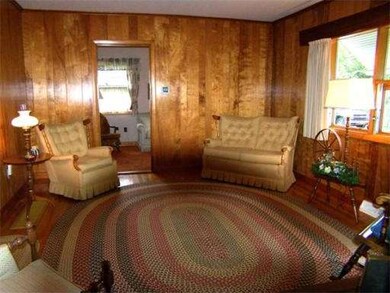 3 Celia St, Andover, MA 01810 - photo 7