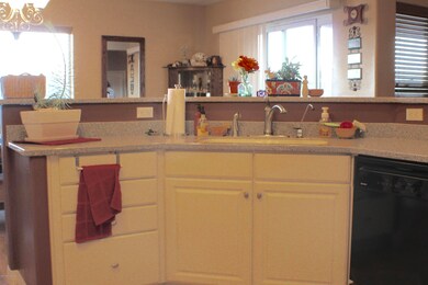 unlisted-address, Cornville, AZ 86325 - photo 7