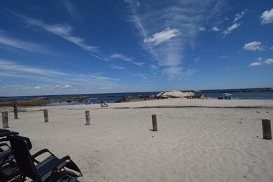 76 Glades Rd unit 2, Scituate, MA 02066 - photo 4