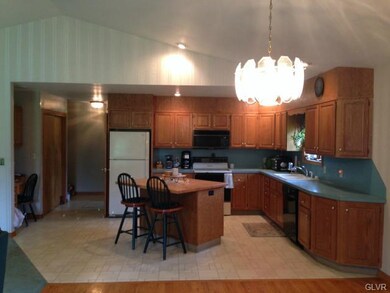 4183 Ford Dr, Emmaus, PA 18049 - photo 7