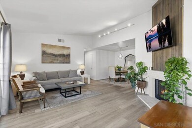 10180 Palm Glen Dr unit 53, Santee, CA 92071 - photo 6