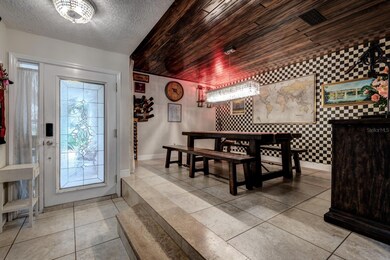 2520 Meadowview Cir, Windermere, FL 34786 - photo 6