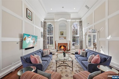 14 Henion Garden, Mahwah, NJ 07430 - photo 6