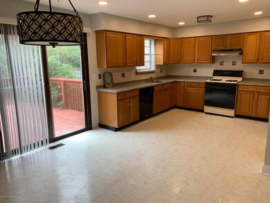 24 Pendleton Place, Old Bridge, NJ 08857 - photo 7