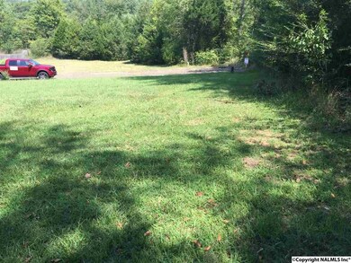 6395 Green Meadow Rd NW, Huntsville, AL 35810 - photo 7