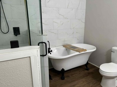 321 Kings Hwy, Mansfield, LA 71052 - photo 7