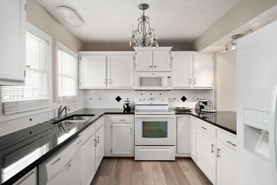 5803 Parkbridge Ln_MLS_7