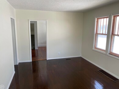 2023 23rd St, Port Huron, MI 48060 - photo 6