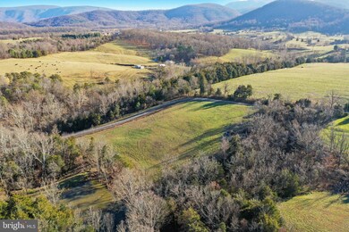 Lot 2A Mountain Brook, Bentonville, VA 22610 - photo 3