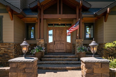 61405 Ward Road (3 of 38)