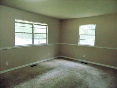 5 Jackson Ln, Bella Vista, AR 72715 - photo 7