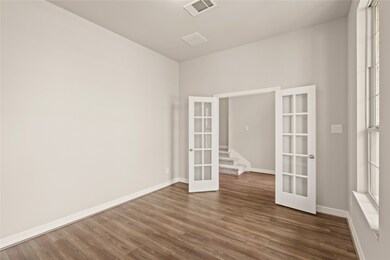 27318 Blue Sand Dr, Katy, TX 77493 - photo 4