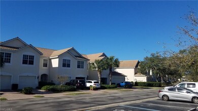 933 Hampton Cir unit 107, Naples, FL 34105 - photo 6