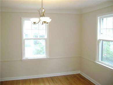 3924 Garrison Rd, Toledo, OH 43613 - photo 4