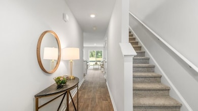 109 Cypress Hollow Way, Santee, SC 29142 - photo 3