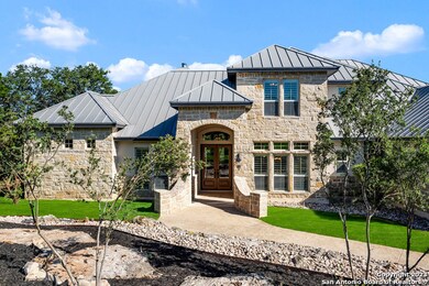 23302 Wilderness Cove, San Antonio, TX 78261 - photo 7
