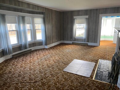 205 E Main St, Dover Foxcroft, ME 04426 - photo 6