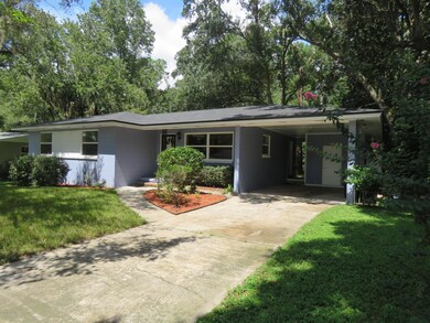 719 Grove Park Blvd, Jacksonville, FL 32216 - photo 7