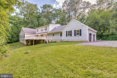 16332 Hampton Rd, Hamilton, VA 20158 - photo 2