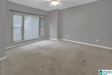 1737 Lake Park Cir, Center Point, AL 35215 - photo 6