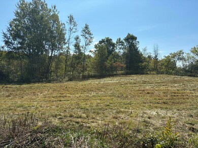 0 Atwood, New Gloucester, ME 04260 - photo 2