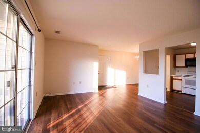 102 7 Timberlake Terrace, Stephens City, VA 22655 - photo 6