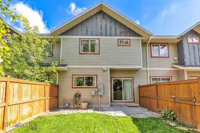 2221 Buckrake Ave, Bozeman, MT 59718 - photo 2