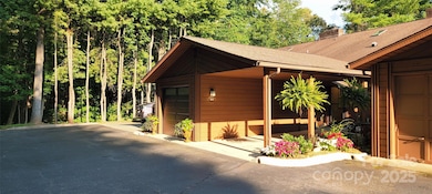 308 Woodfield Dr unit 8C, Asheville, NC 28803 - photo 2