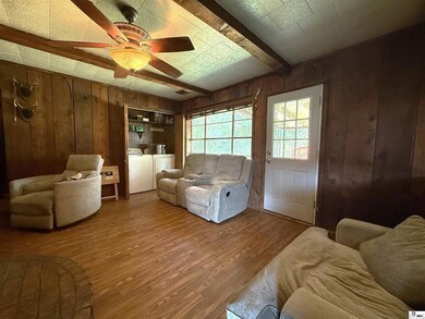 7951 U S 167, Winnfield, LA 71483 - photo 4