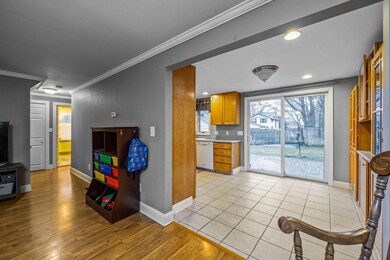 3 Reid St, Lisbon, ME 04250 - photo 4