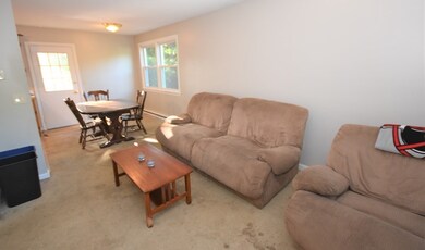 9 Edgehill Place, Amherst, MA 01002 - photo 5