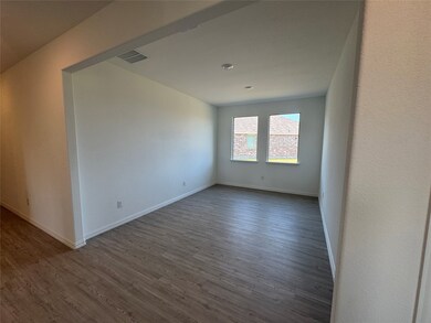 4905 Sagerun Dr, Princeton, TX 75407 - photo 5