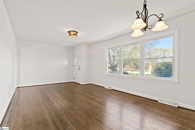 1 Circle Dr, Mauldin, SC 29662 - photo 7