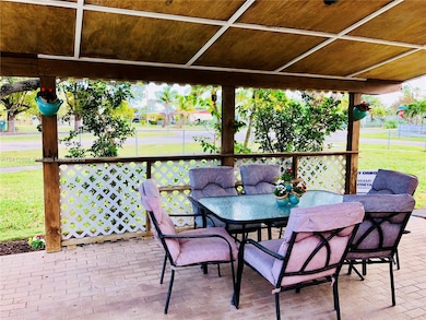 A place to entertain 