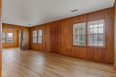 1600 W Nettleton Ave, Jonesboro, AR 72401 - photo 3