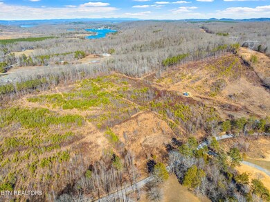 7-web-or-mls-Maple Grove Road Land-7
