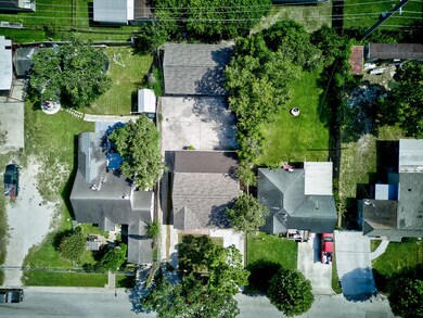 7232 Eppes St, Houston, TX 77087 - photo 4