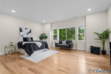 1218 Old Hundred Rd, Midlothian, VA 23114 - photo 5