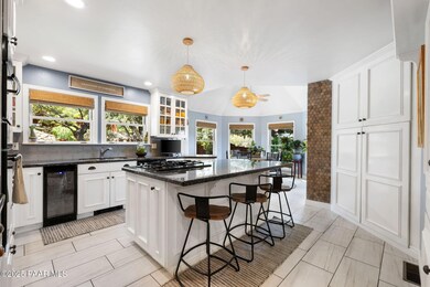 543 S Hassayampa Dr, Prescott, AZ 86303 - photo 3