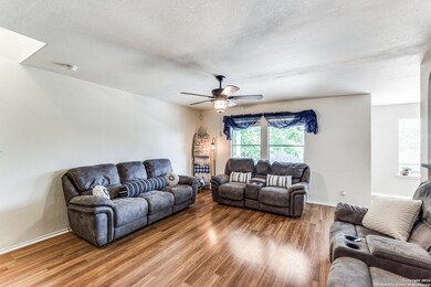 9722 Mustang Farm, San Antonio, TX 78254 - photo 5