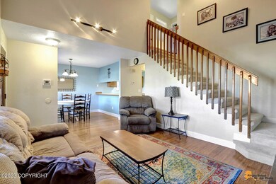 3512 Grissom Cir, Anchorage, AK 99517 - photo 7